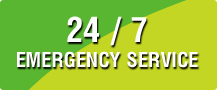 Garage Door Spring emergency services